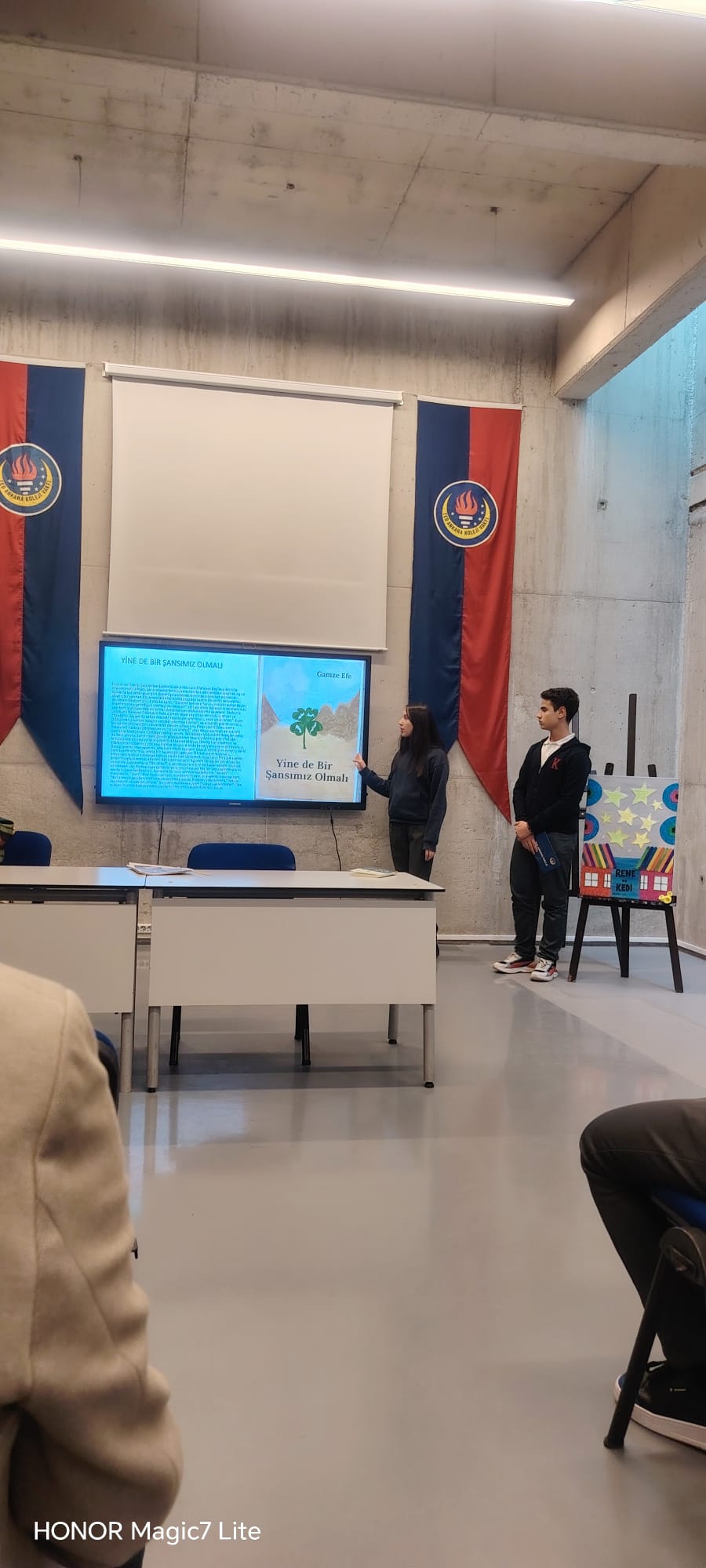 WhatsApp Image 2026-02-18 at 09.00.07